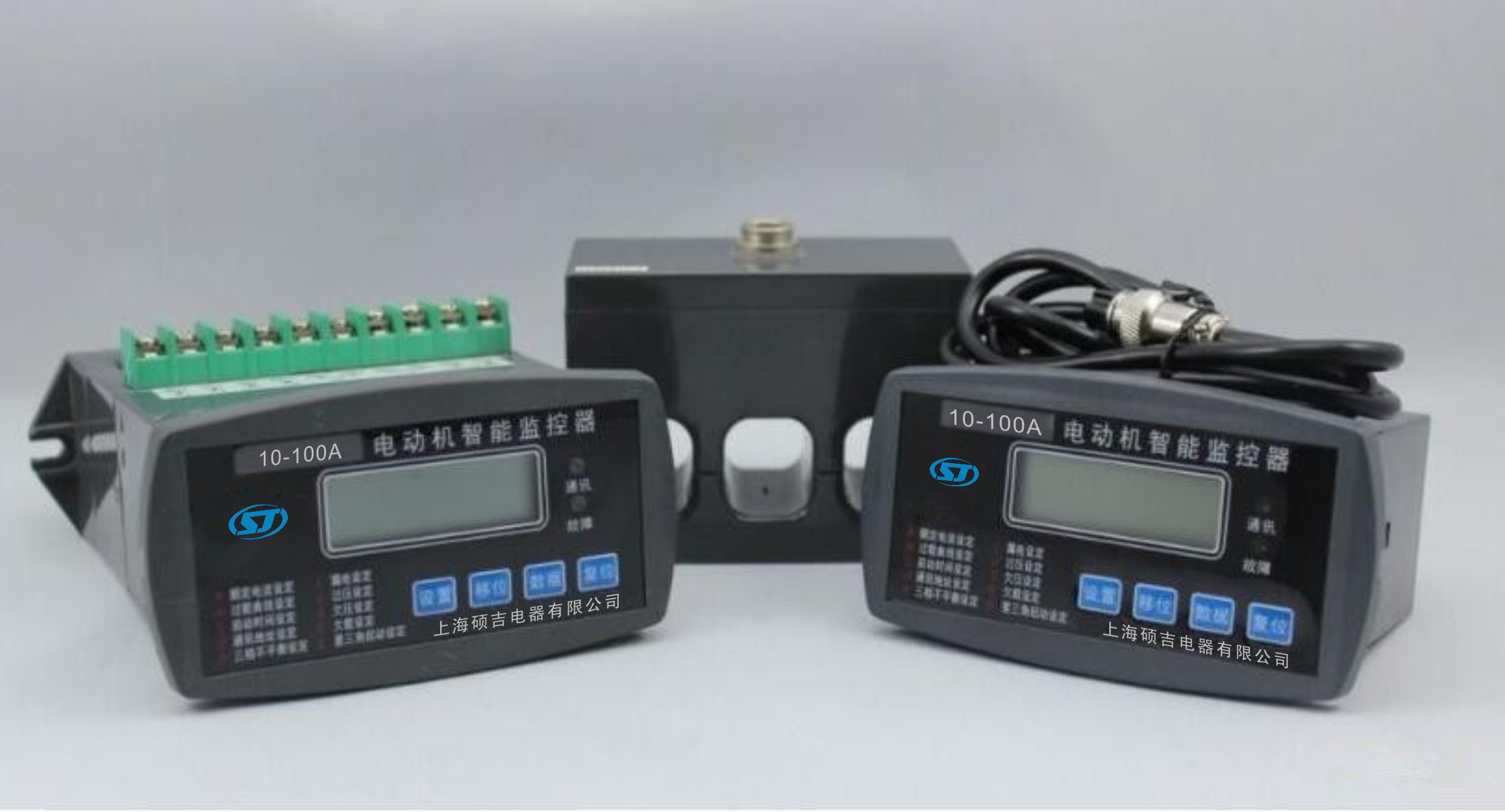 山西大同電動(dòng)機(jī)保護(hù)器品牌哪個(gè)好？