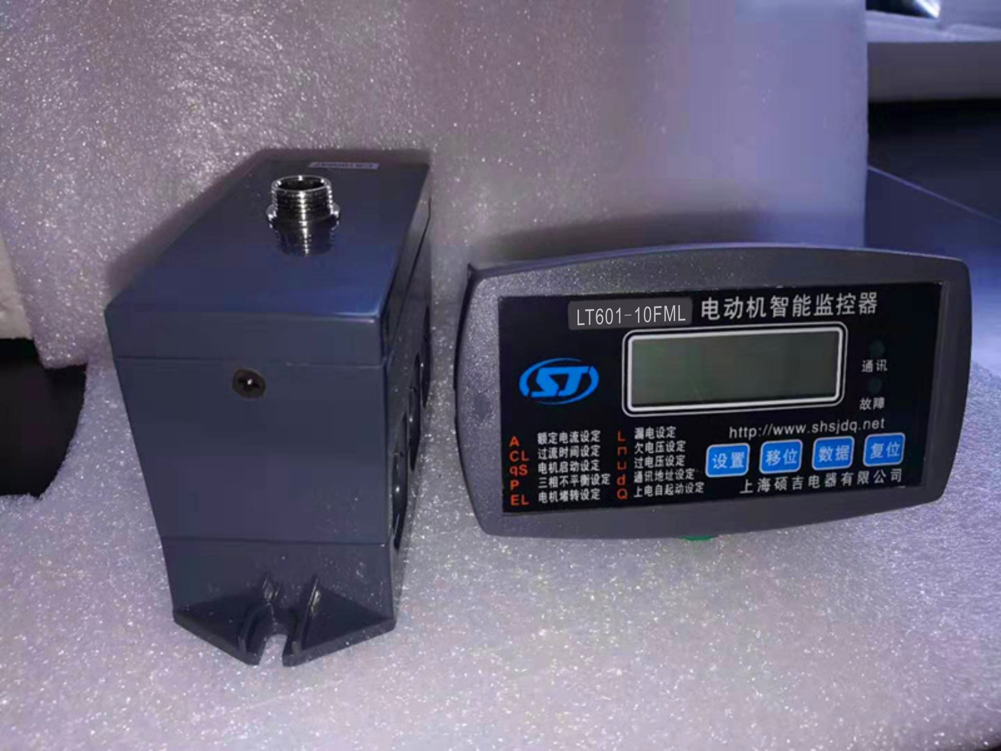 遼寧朝陽(yáng)電動(dòng)機(jī)保護(hù)裝置???????哪個(gè)品牌好？