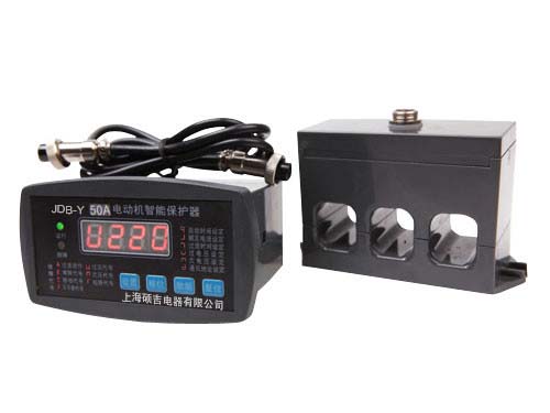 遼寧盤錦電動(dòng)機(jī)斷相保護(hù)器品牌哪個(gè)好？